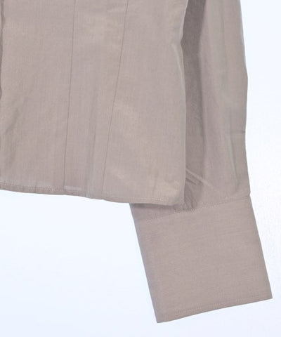 Ernie Palo Casual shirts