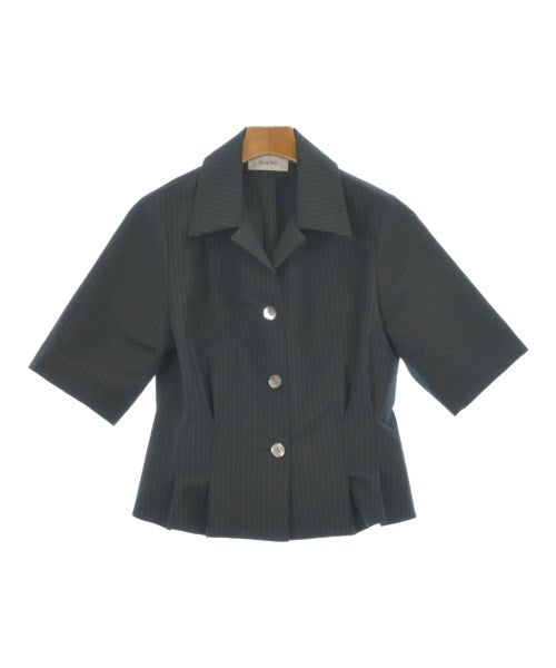 Ernie Palo Casual jackets