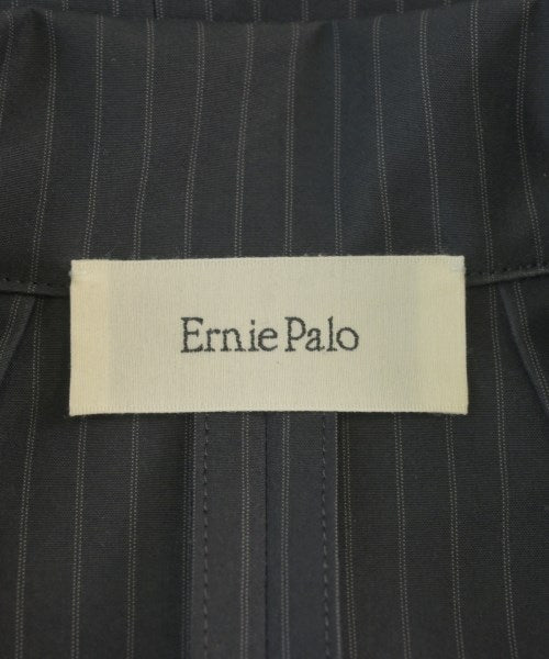 Ernie Palo Casual jackets