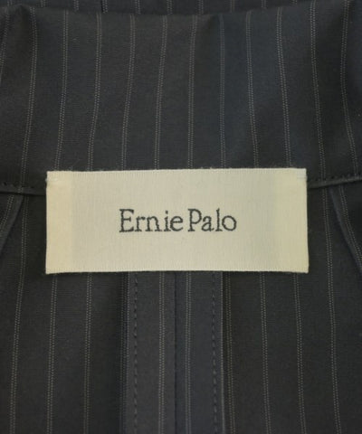 Ernie Palo Casual jackets