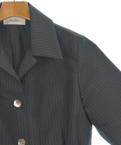 Ernie Palo Casual jackets