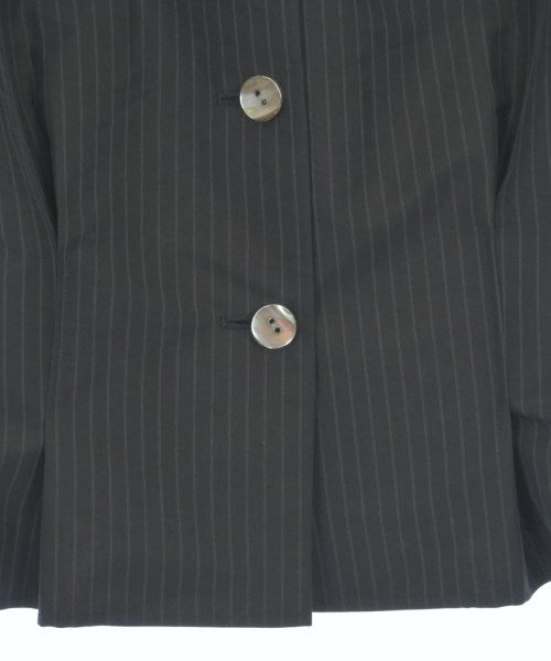 Ernie Palo Casual jackets