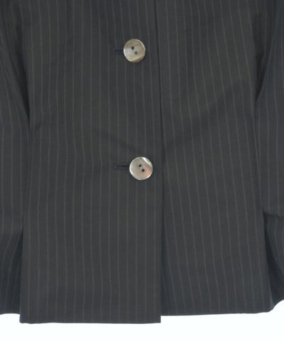 Ernie Palo Casual jackets