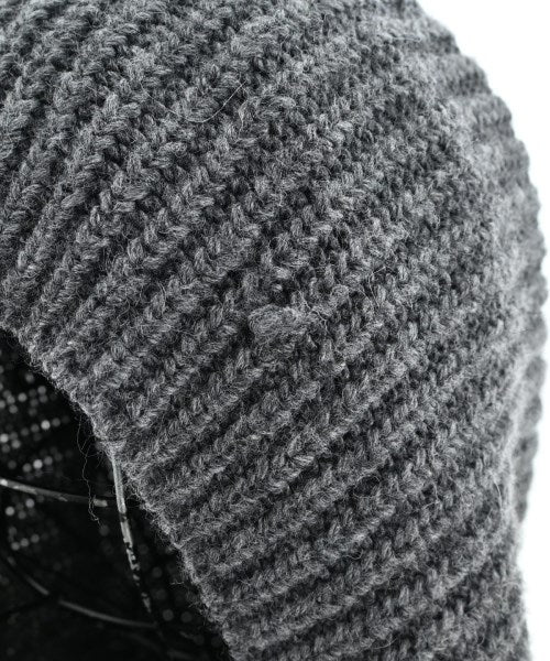 FRATELLI TALLI Knitted caps/Beanie