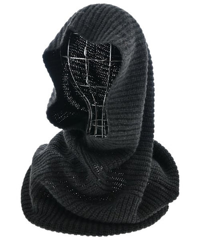 FRATELLI TALLI Other