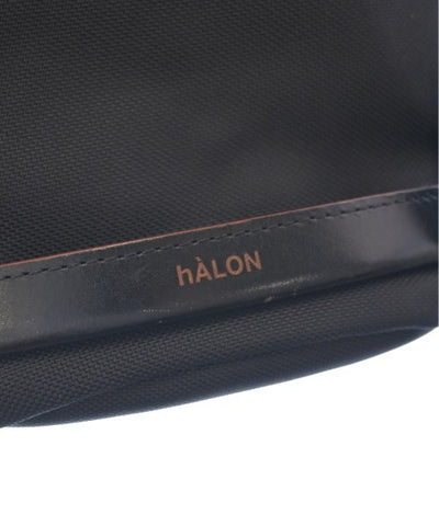 hALON Other