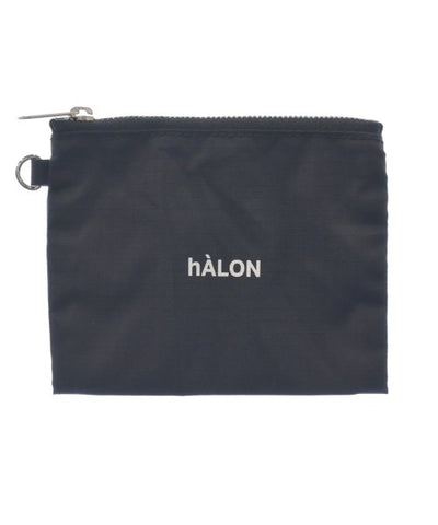 hALON Other