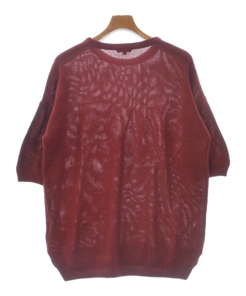 ITEMS URBAN RESEARCH Sweaters