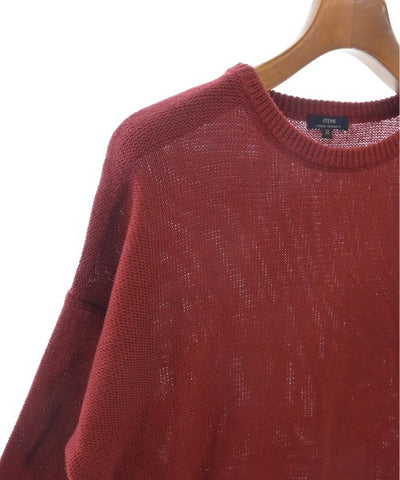 ITEMS URBAN RESEARCH Sweaters