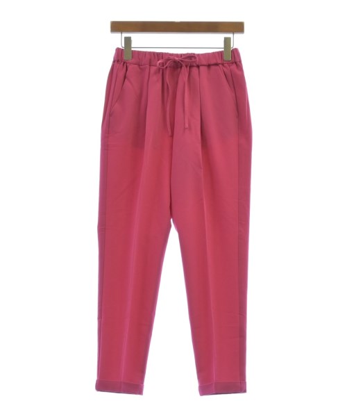 ITEMS URBAN RESEARCH Trousers