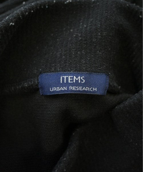 ITEMS URBAN RESEARCH Tee Shirts/Tops