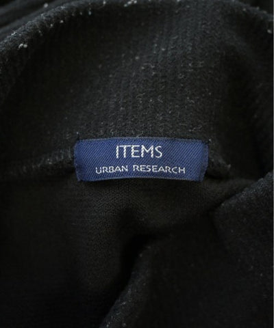 ITEMS URBAN RESEARCH Tee Shirts/Tops