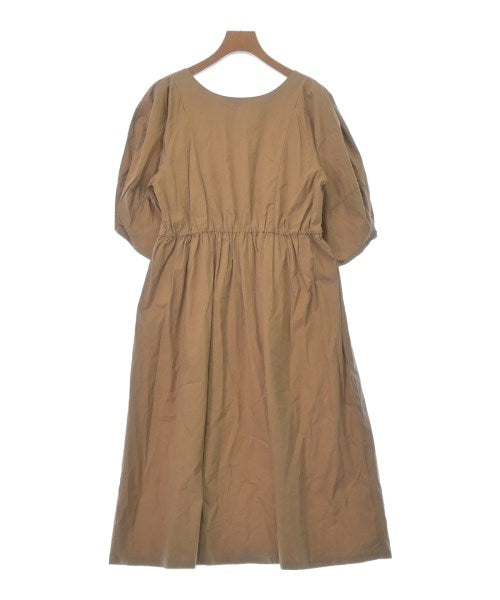 ITEMS URBAN RESEARCH Dresses