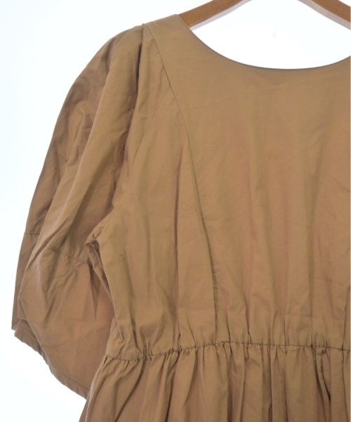 ITEMS URBAN RESEARCH Dresses