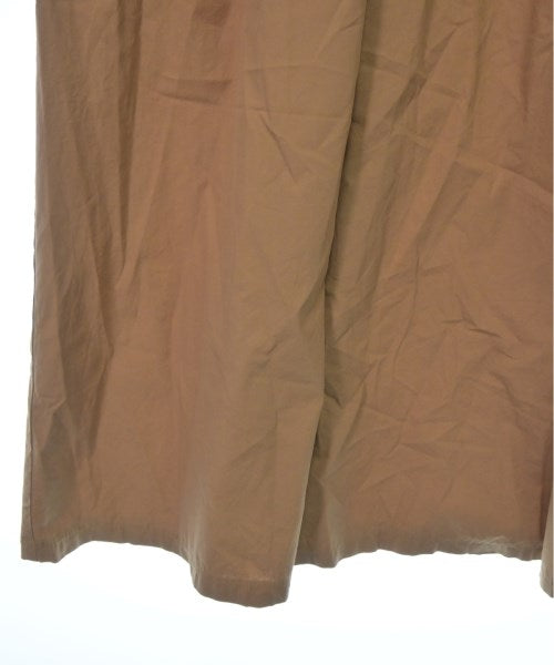 ITEMS URBAN RESEARCH Dresses