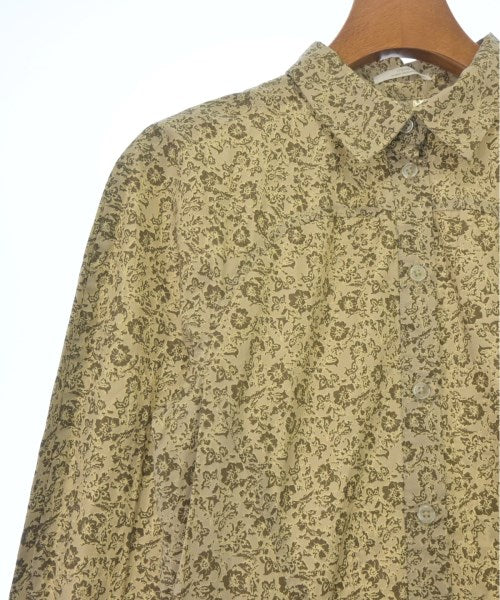 ITEMS URBAN RESEARCH Shirtdresses