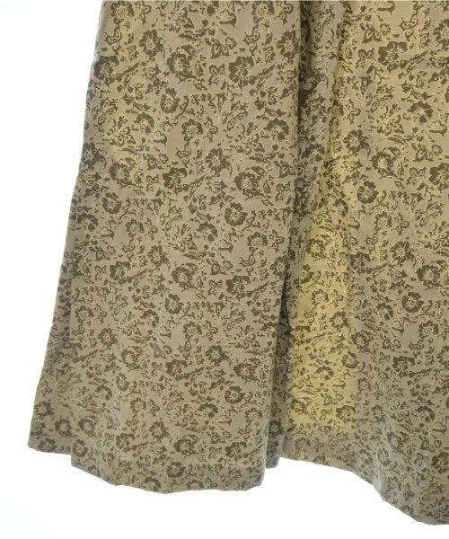 ITEMS URBAN RESEARCH Shirtdresses