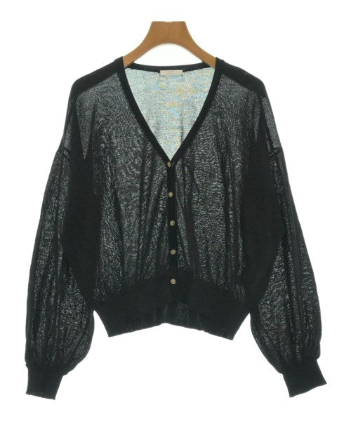 ITEMS URBAN RESEARCH Cardigans