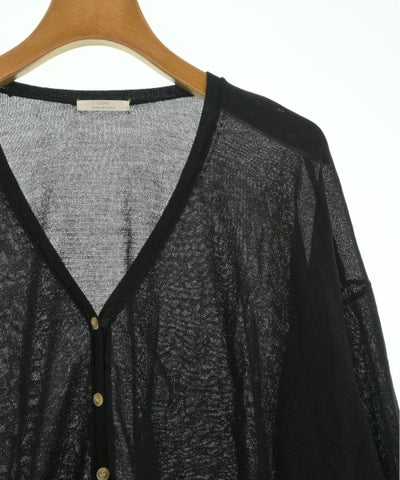 ITEMS URBAN RESEARCH Cardigans