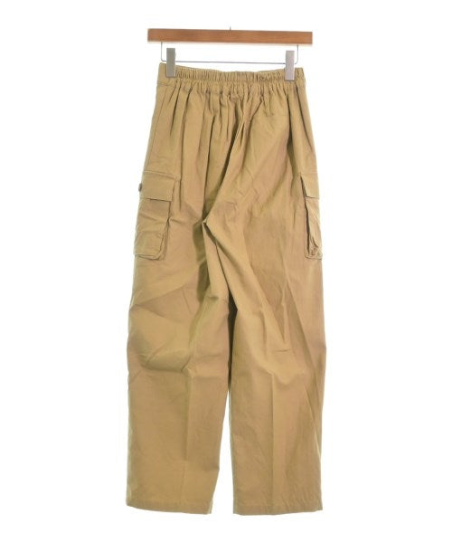 ITEMS URBAN RESEARCH Cargo pants