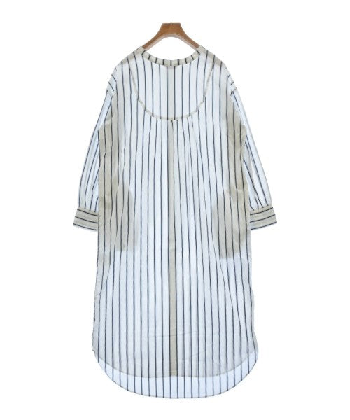 ITEMS URBAN RESEARCH Shirtdresses