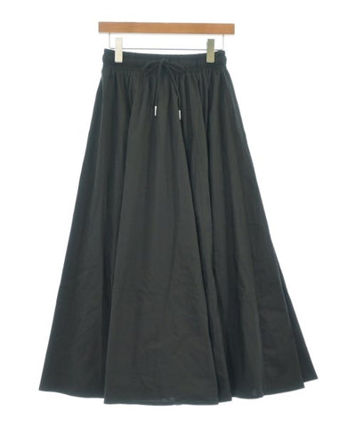 ITEMS URBAN RESEARCH Long/Maxi length skirts