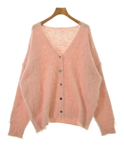 ITEMS URBAN RESEARCH Cardigans