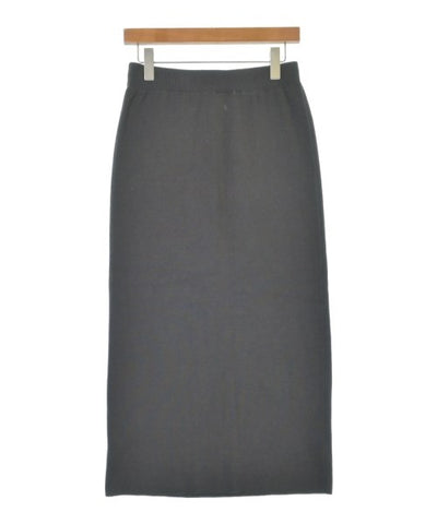 ITEMS URBAN RESEARCH Long/Maxi length skirts