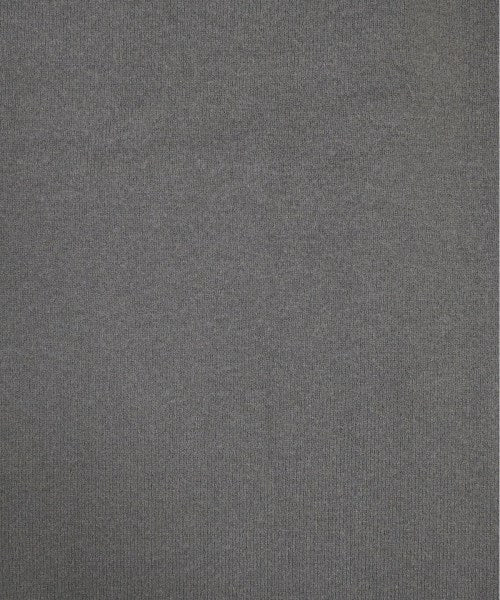 ITEMS URBAN RESEARCH Long/Maxi length skirts