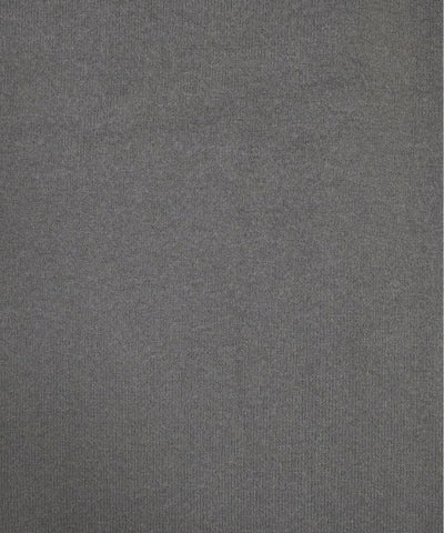 ITEMS URBAN RESEARCH Long/Maxi length skirts