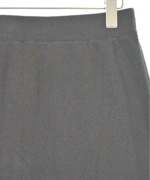 ITEMS URBAN RESEARCH Long/Maxi length skirts