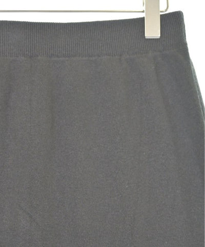 ITEMS URBAN RESEARCH Long/Maxi length skirts