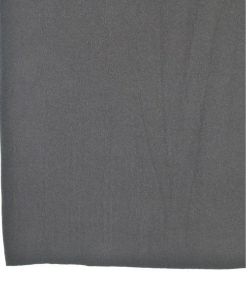 ITEMS URBAN RESEARCH Long/Maxi length skirts