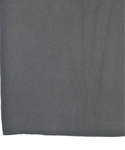 ITEMS URBAN RESEARCH Long/Maxi length skirts