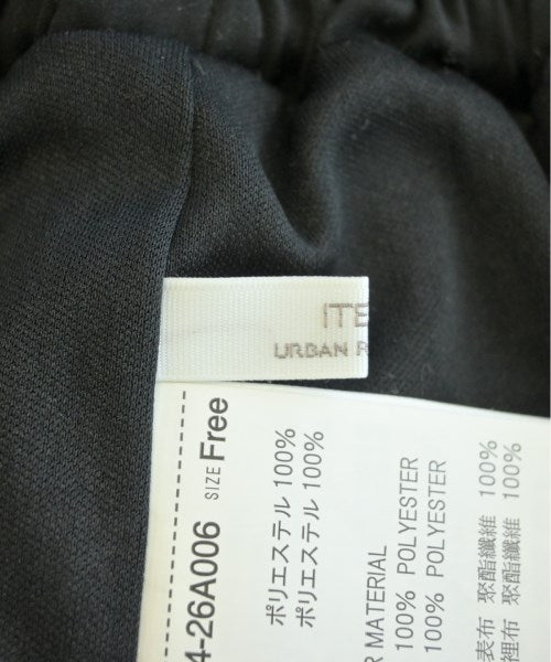 ITEMS URBAN RESEARCH Long/Maxi length skirts