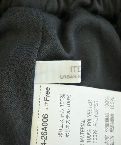 ITEMS URBAN RESEARCH Long/Maxi length skirts