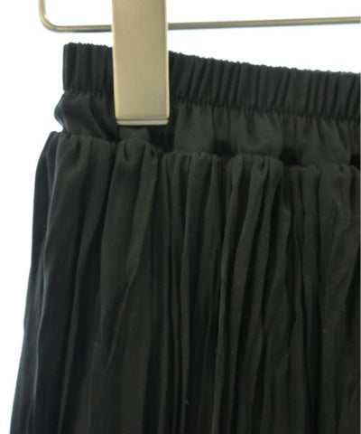 ITEMS URBAN RESEARCH Long/Maxi length skirts