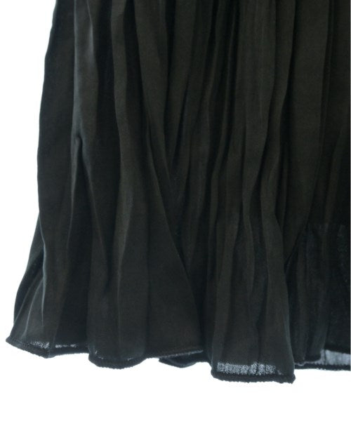 ITEMS URBAN RESEARCH Long/Maxi length skirts