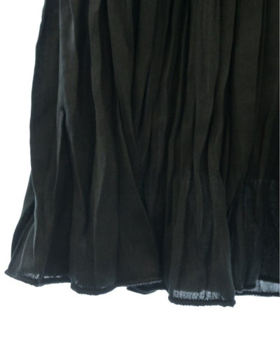 ITEMS URBAN RESEARCH Long/Maxi length skirts