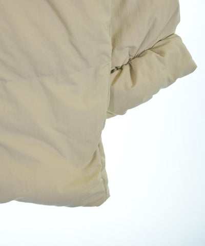 ITEMS URBAN RESEARCH Down coats