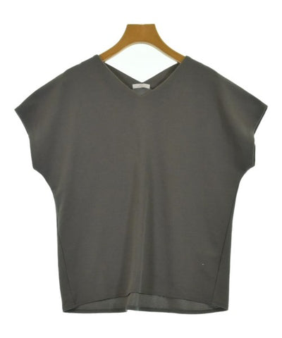 ITEMS URBAN RESEARCH Sleevelesses