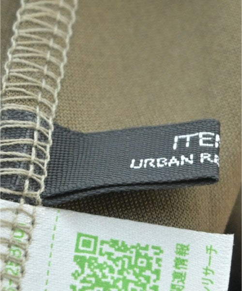 ITEMS URBAN RESEARCH Long/Maxi length skirts