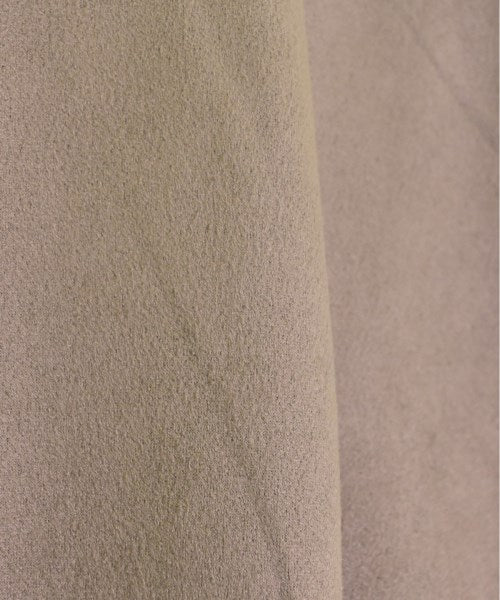 ITEMS URBAN RESEARCH Long/Maxi length skirts