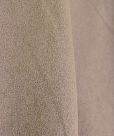 ITEMS URBAN RESEARCH Long/Maxi length skirts