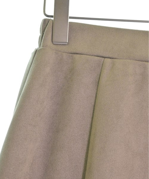 ITEMS URBAN RESEARCH Long/Maxi length skirts