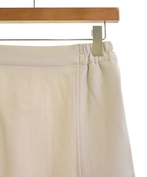 ITEMS URBAN RESEARCH Long/Maxi length skirts