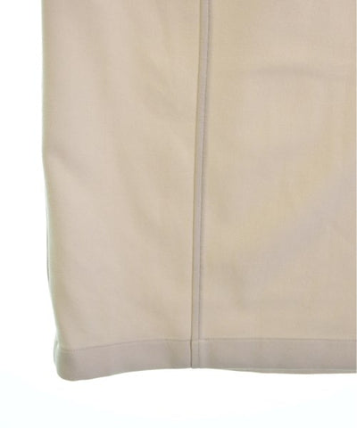 ITEMS URBAN RESEARCH Long/Maxi length skirts