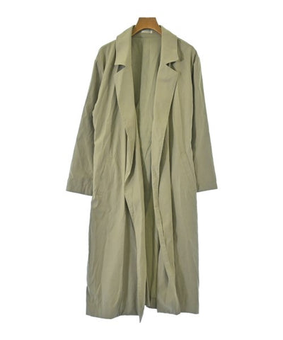 ITEMS URBAN RESEARCH Other