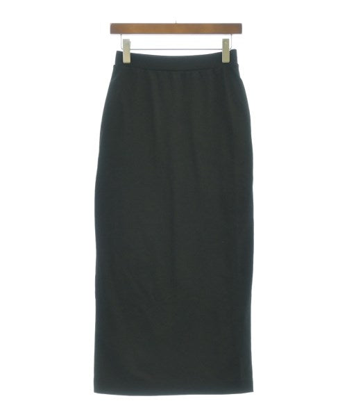 ITEMS URBAN RESEARCH Long/Maxi length skirts