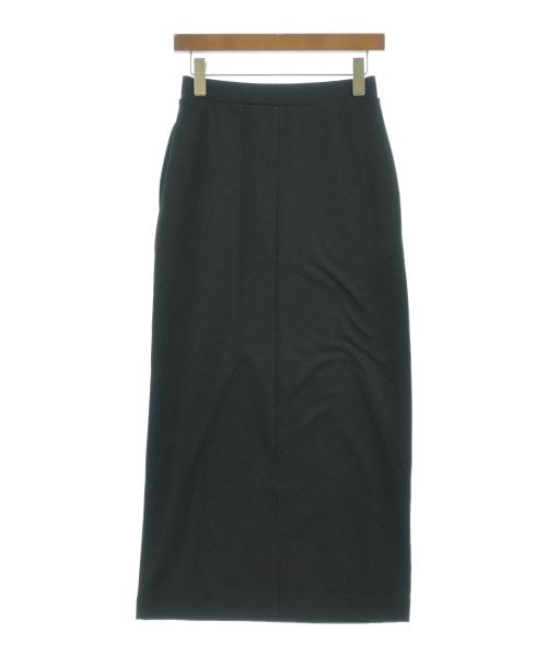 ITEMS URBAN RESEARCH Long/Maxi length skirts